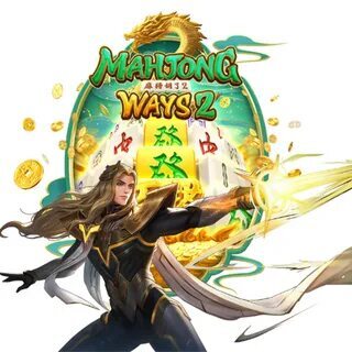 quais os horários que o fortune rabbit paga 