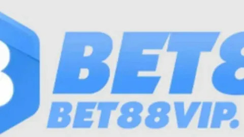 quais os jogos caça níqueis 