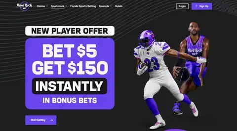 quais os tipos de apostas esportivas 