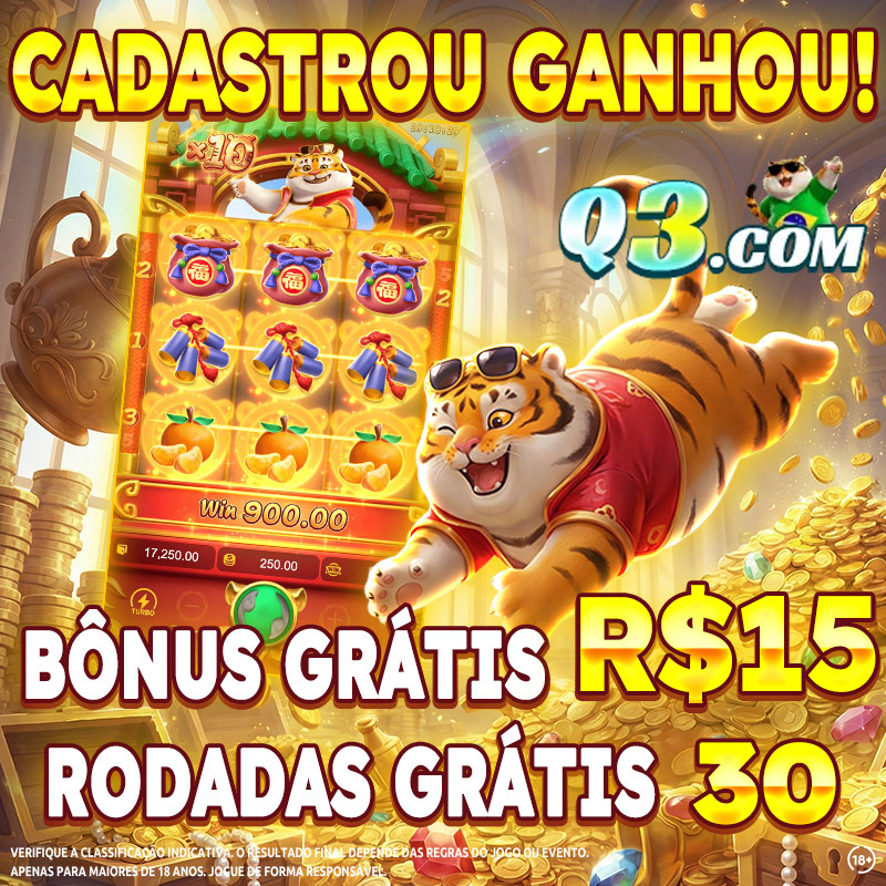 quais sao os minutos pagantes 