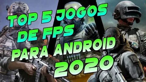 quais são os jogos de hoje 