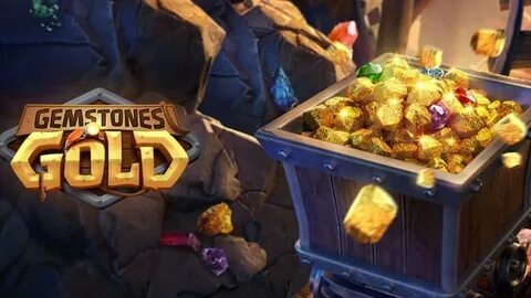 qual a plataforma de jogos que mais paga fortune tiger 