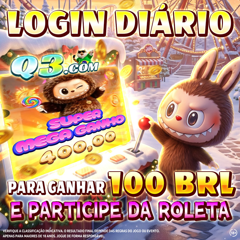 qual aplicativo da betfair 