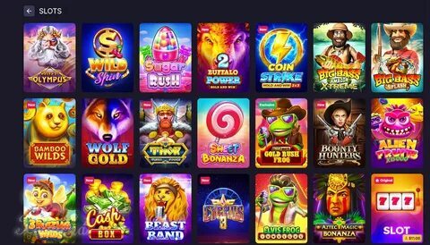 qual aplicativo oficial do jogo do tigrinho 