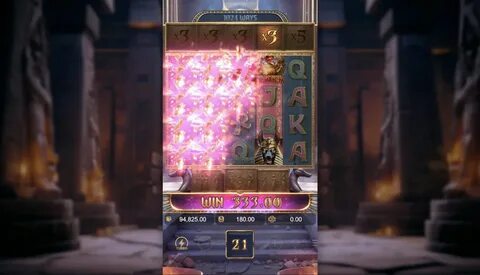 qual bingo online paga de verdade 