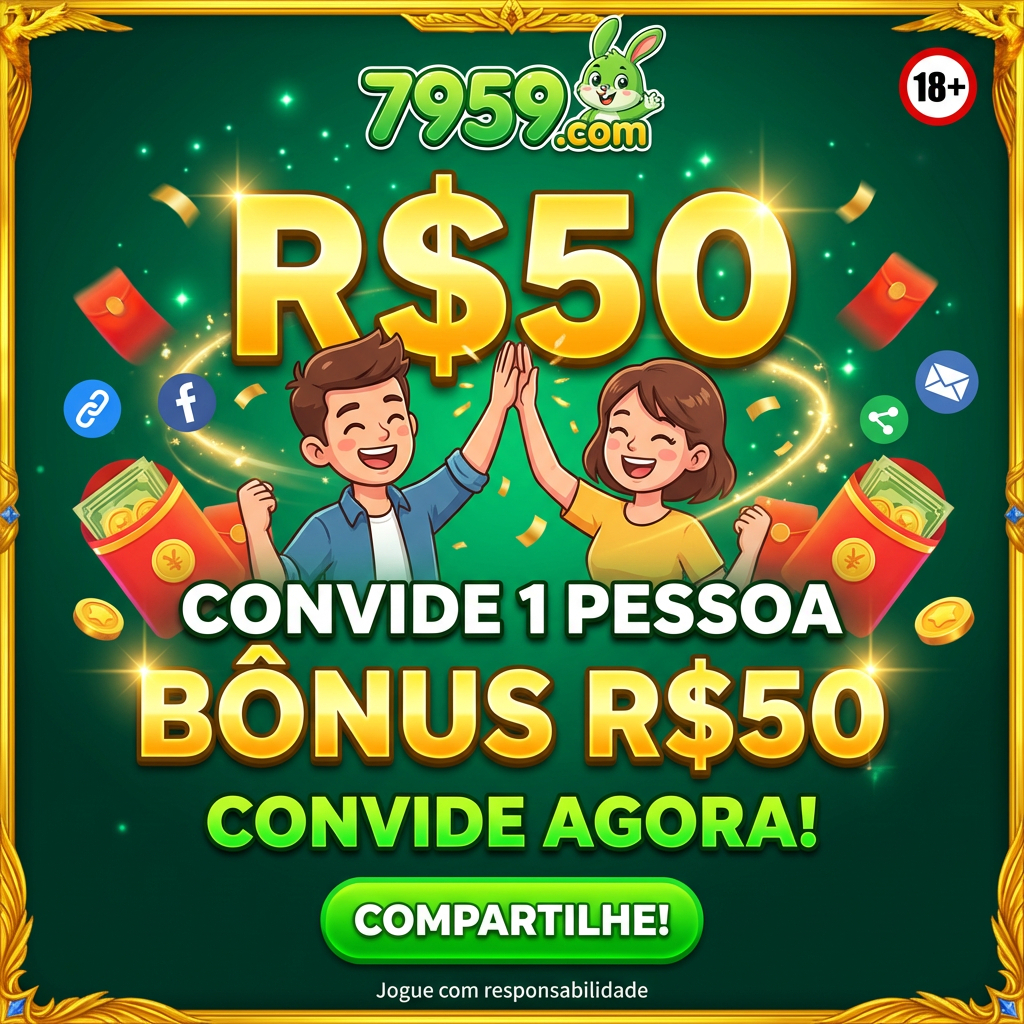 qual e o dia dos pais 