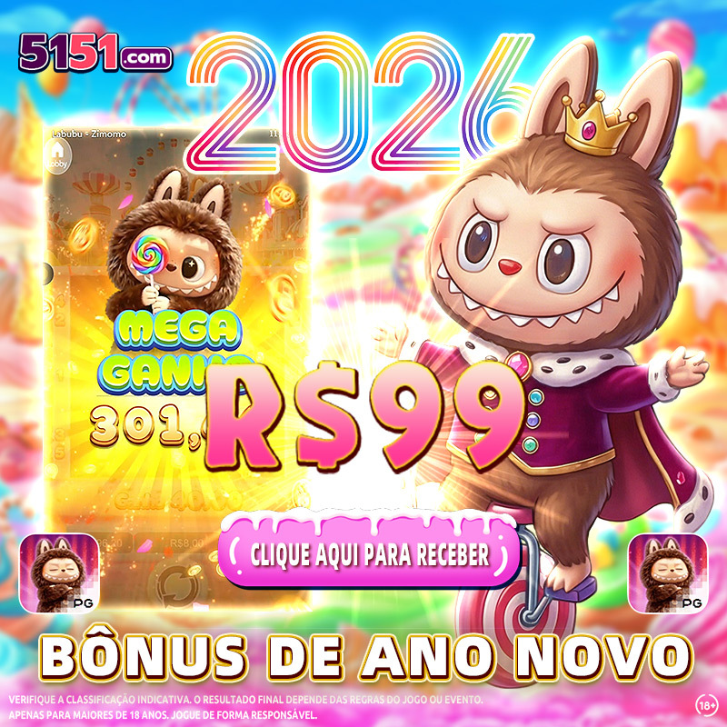 qual hora o fortune rabbit paga 