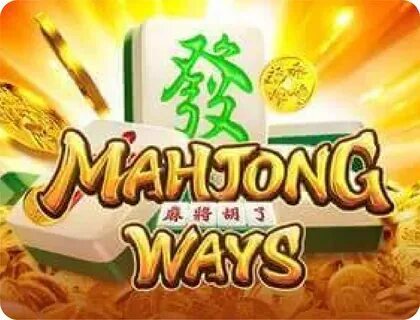 qual jogo de cassino online paga mais 