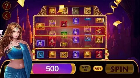 qual jogo usar ficha dourada betano 