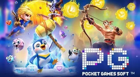 qual lua estamos hoje 