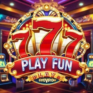 qual melhor horario para jogar aviator no estrela bet 