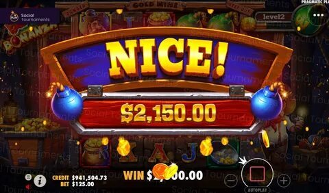 qual motor a stake usa 