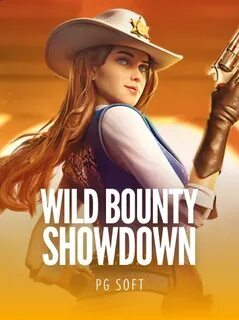 qual o horário que o fortune rabbit paga mais 