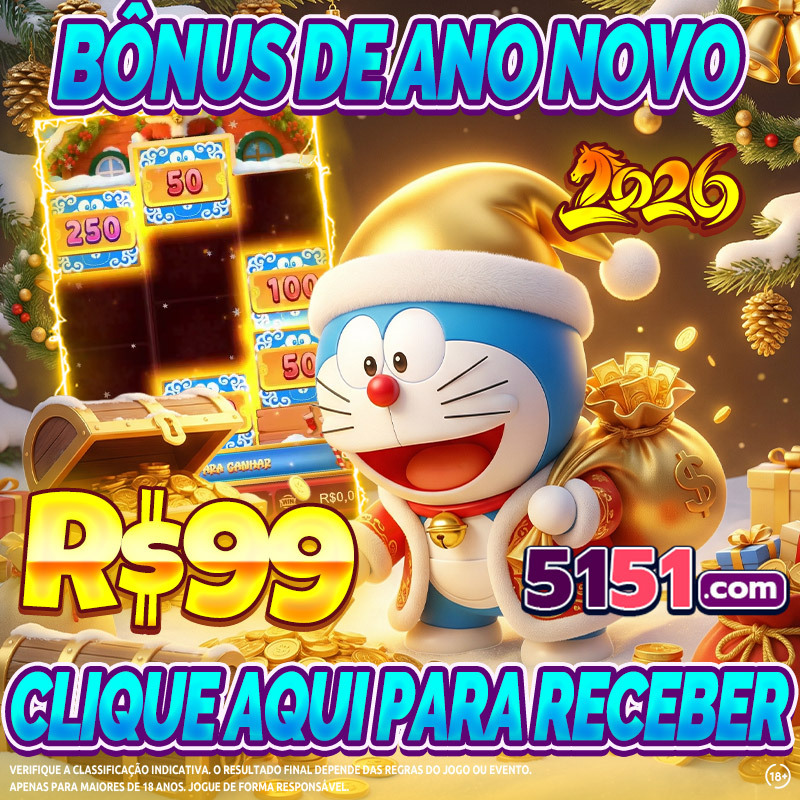 qual o jogo do tigrinho que paga bem 