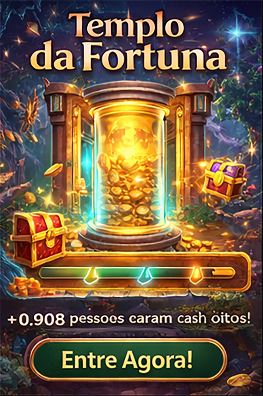 qual o melhor cassino ao vivo 