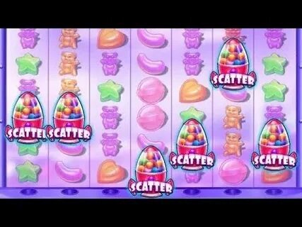 qual o melhor cassino online para jogar 