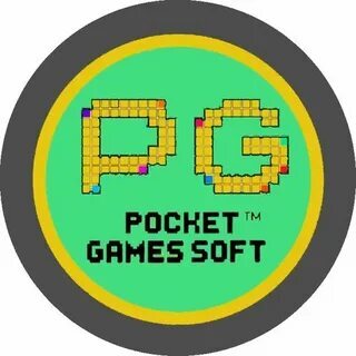 qual o melhor horário para jogar fortune rabbit hoje tarde 