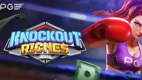 qual o melhor horário para jogar fortune tiger agora 