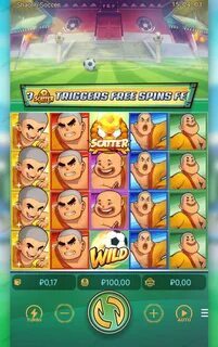 qual o melhor horário para jogar fortune tiger madrugada 