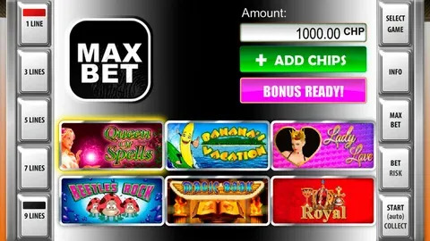 qual o melhor horário para jogar fortune tiger manhã 