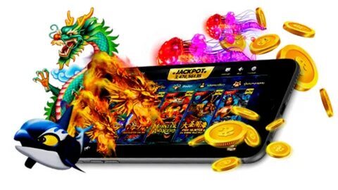 qual o melhor horário para jogar fortune tiger noite 