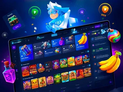 qual o melhor horário para jogar fortune tiger pela manhã 