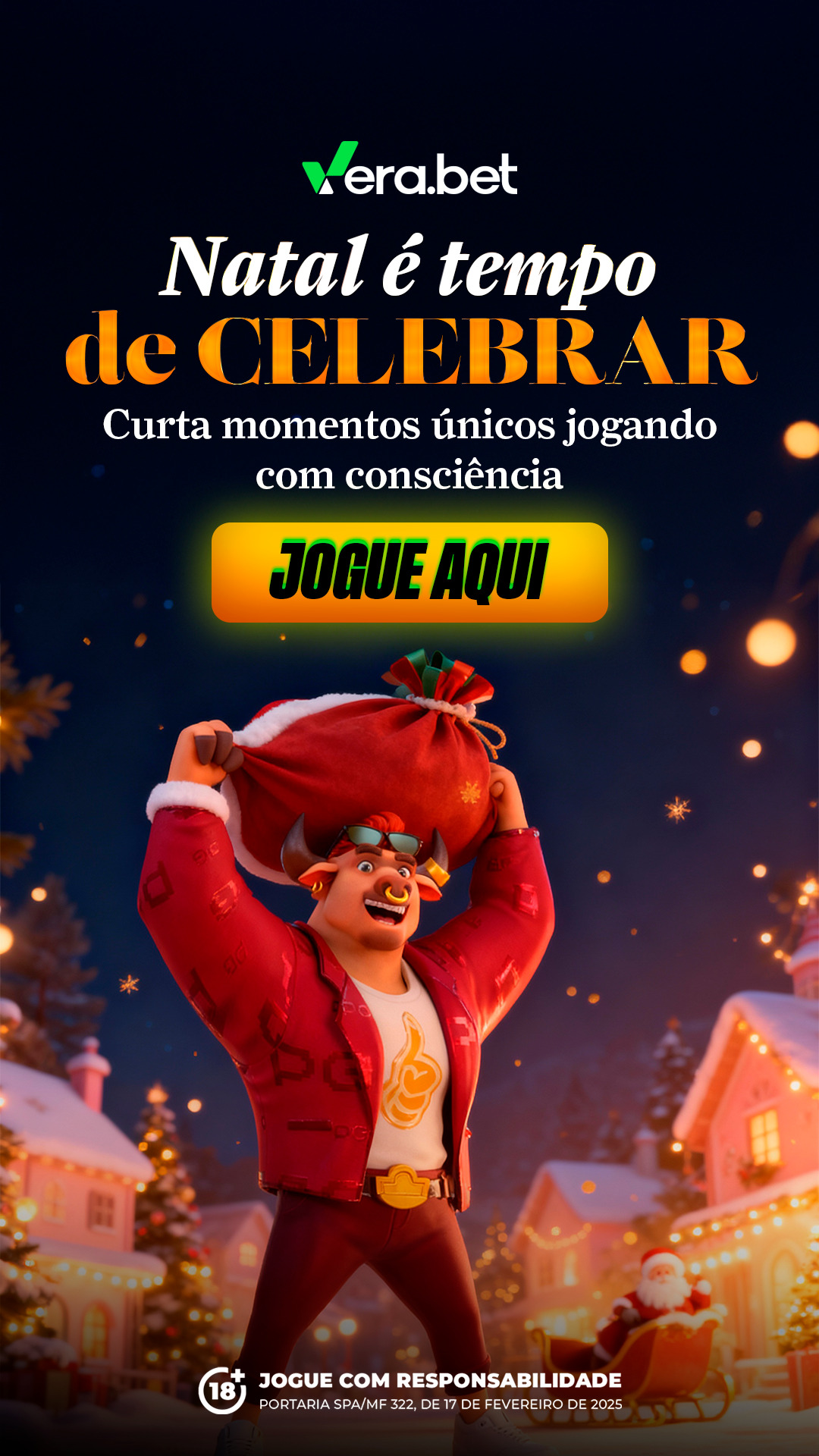 qual o melhor horário para jogar o fortune ox 