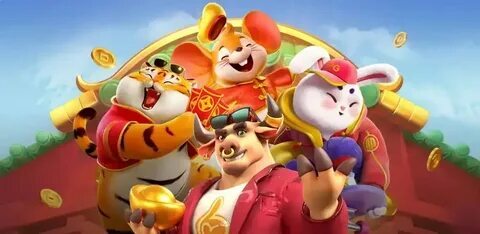 qual o melhor horário para jogar o fortune tiger 