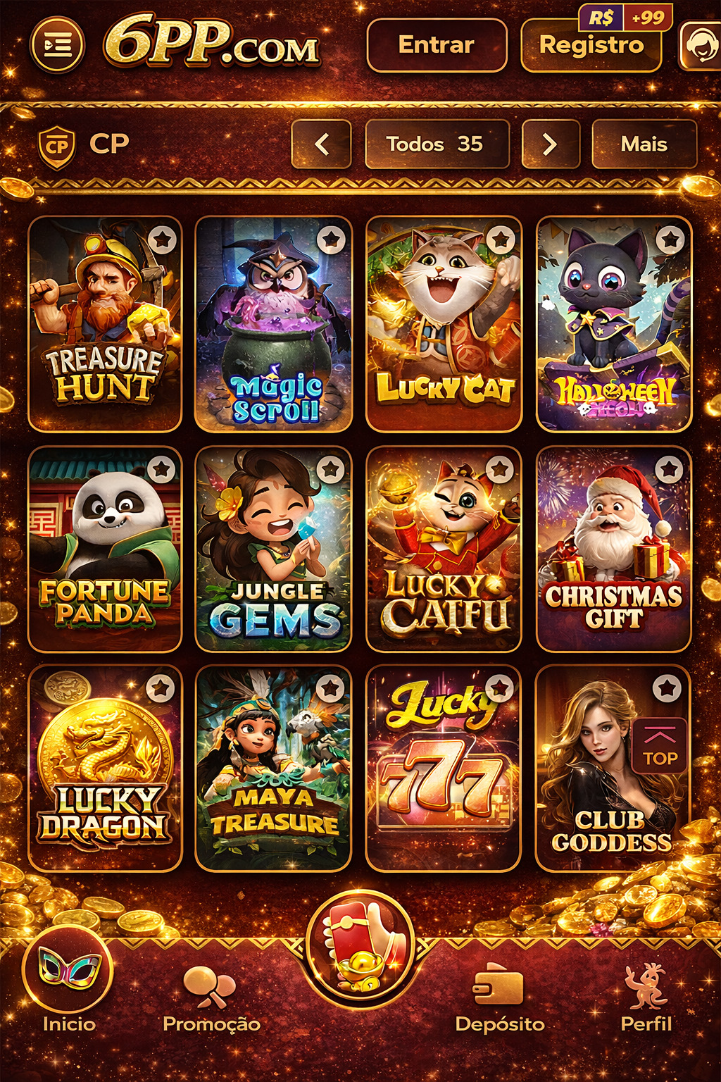 qual o melhor site de apostas esportivas no brasil 