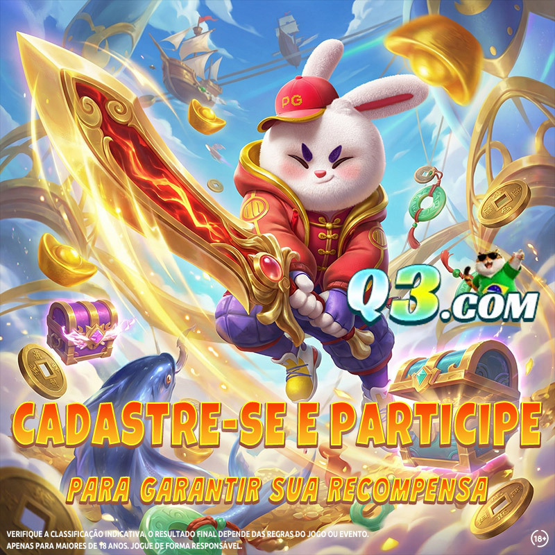 qual o resultado do brasileirão série a 