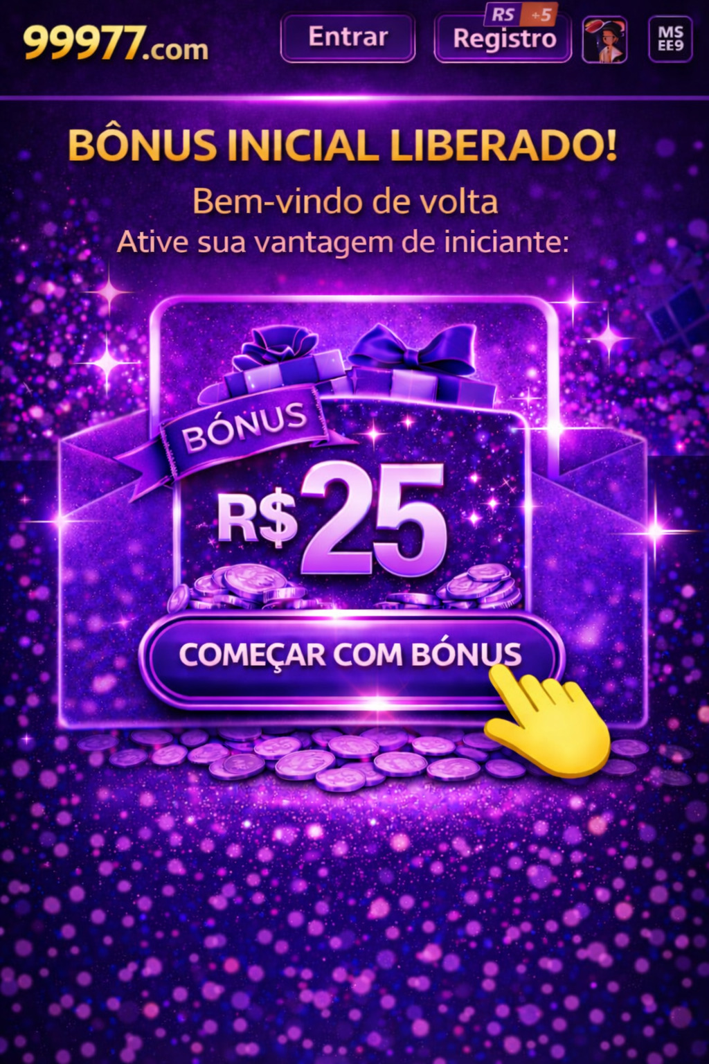 qual o resultado do jogo do palmeiras 