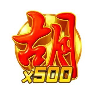 qual significado de alavancar 