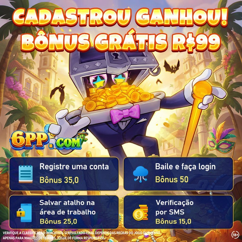 qual site da sportingbet 