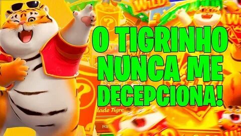 qual site tem aposta grátis 