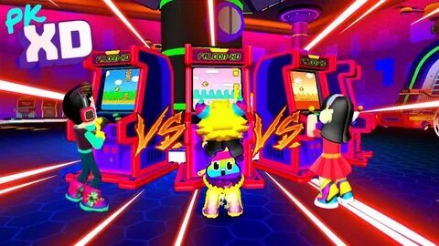 qual é o melhor jogo de cassino online 