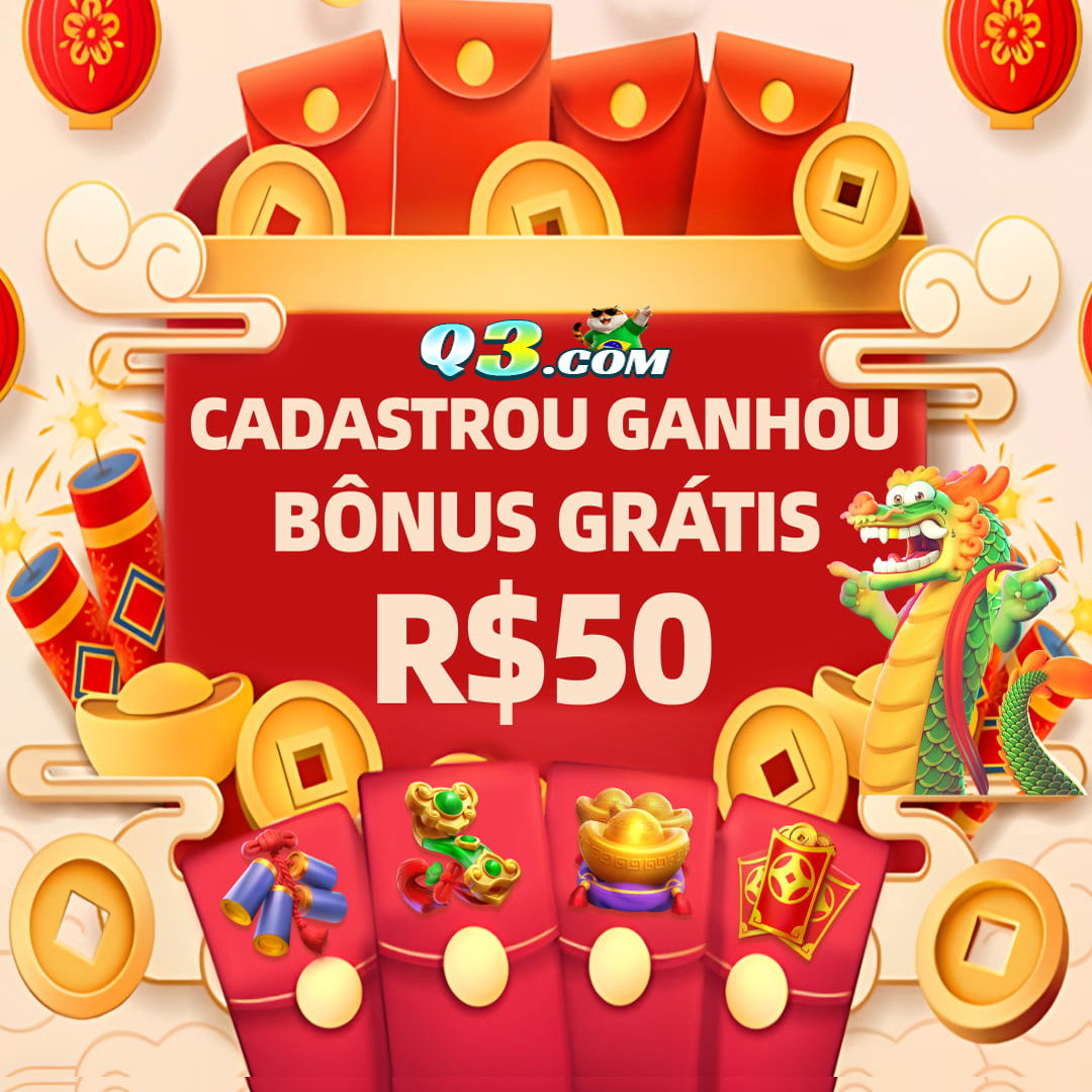 quando a 1xbet volta a funcionar no brasil 