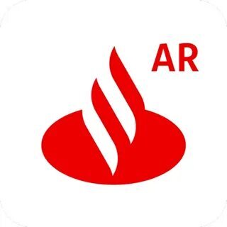 quando as apostas esportivas foram completamente proibidas no brasil 