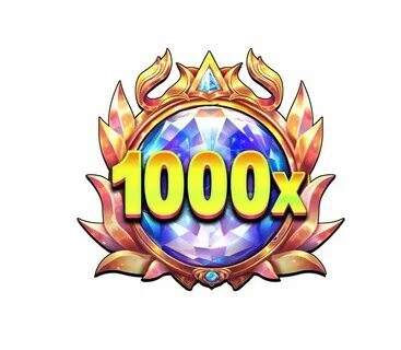 quando começa a copa do mundo 2026 