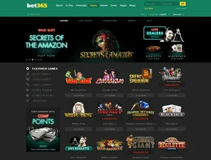 quando e dias das maes 