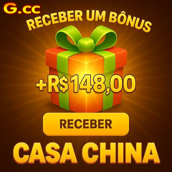 quando sai o resultado do ganhando o mundo 2025 