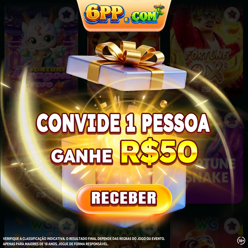 quando surgiu o aviator 