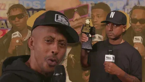 quanto tempo demora saque via pix betfair 