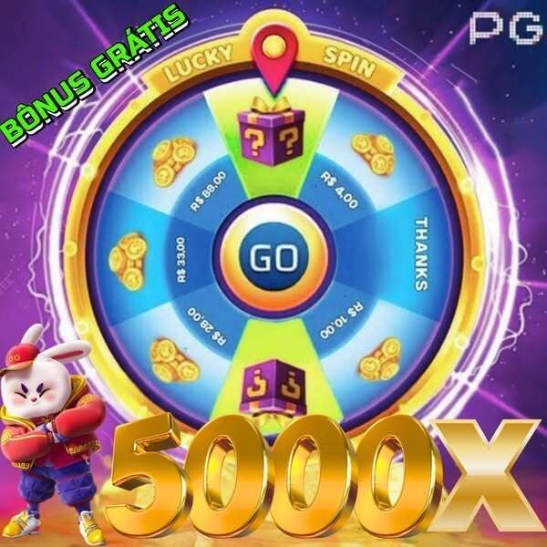 quantos ossos tem o corpo humano 