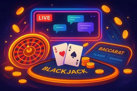 que horas o fortune mouse tá pagando 