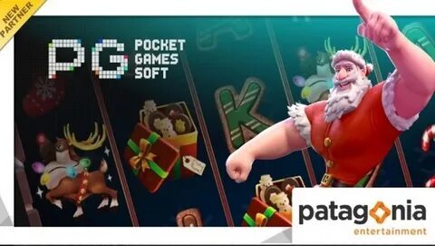 quem comprou a parimatch 