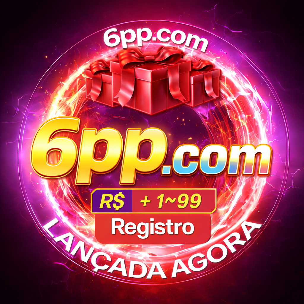 quem e dono do sportingbet 