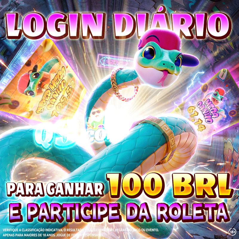 quem esta ganhando kamala ou trump 