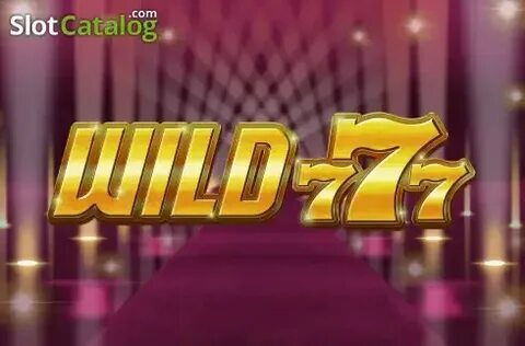 quem esta ganhando presidente eua 