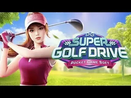 quem está ganhando no jogo de hoje 