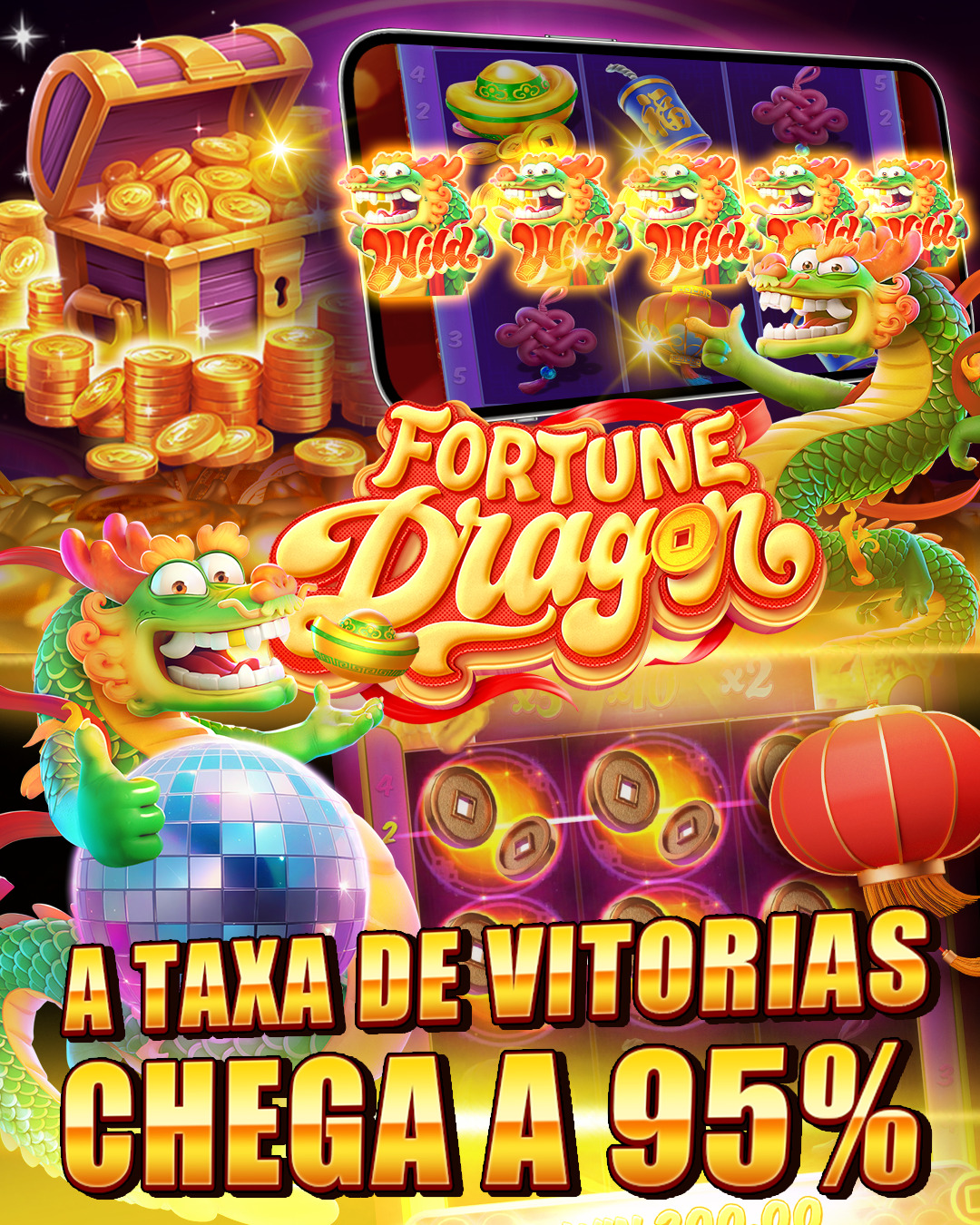 quem inventou o avião 